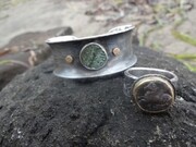 cuff and coin2